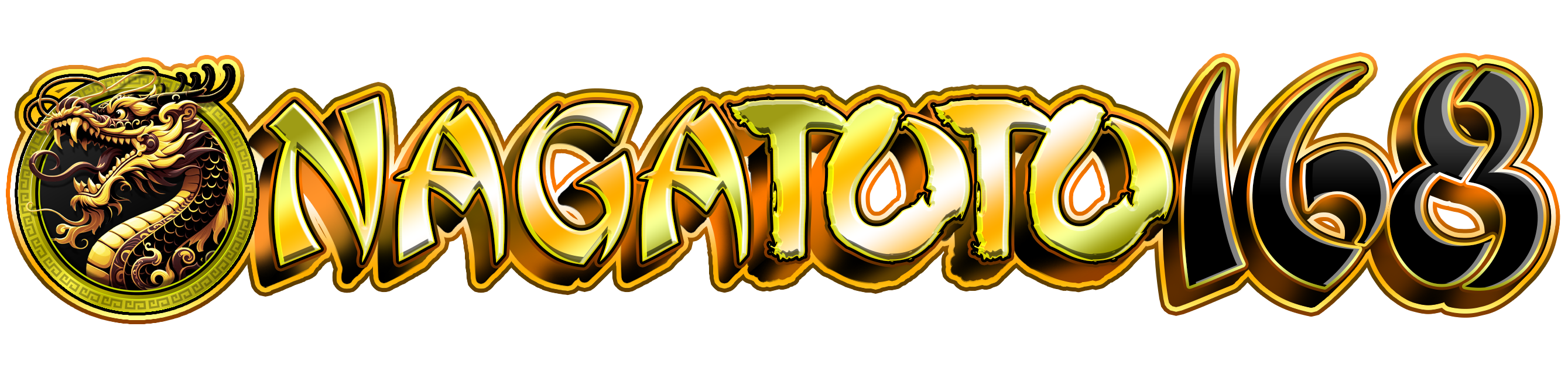 nagatoto168gujxp Logo